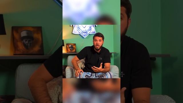 Лахма про предательство друзей #лахма #lahma #lahma #камиль #лахмаджун #ладжма