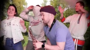 Ленинград — А у олигархата....mp4