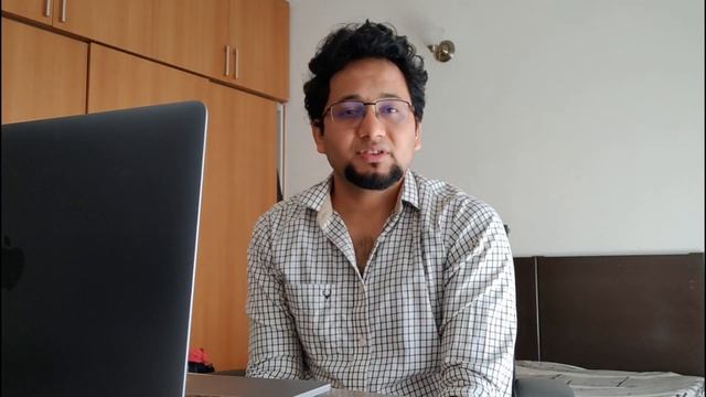 Jenkins Automation in Hindi | Using Jenkins Pipelines | New Course | 2021 смотреть онлайн