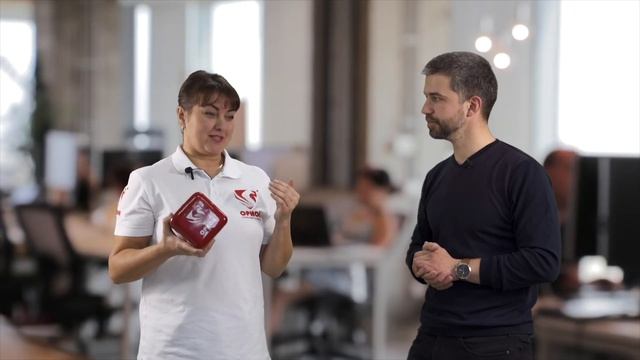 Как застраховать себя и имущество с выгодой? Как защитить дом от пожара? Обзор устройства «Орион» смотреть онлайн