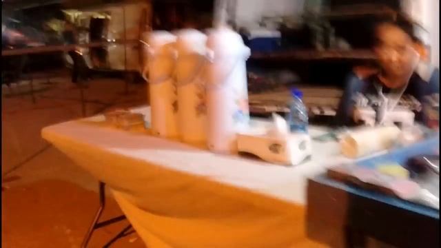 ★ Where to go in BAHRAIN ✈ (TOP TOURIST ATTRACTIONS & my favourite places) ★ смотреть онлайн