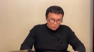 Кашпировский: 20.01.2024г. Часть 4. Потрясающие факты излечений.