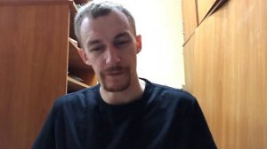 Возврат мебели в магазин (возврат крупногабаритного товара)