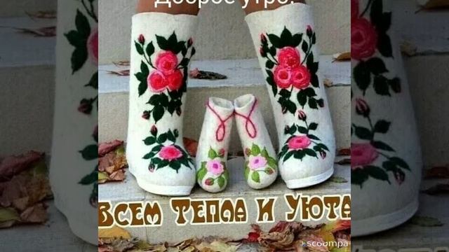 Slideshow__294_20230224_oIIQ8s.mp4