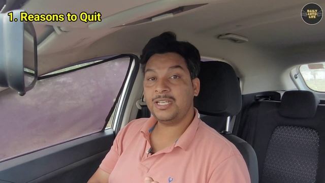 क्या Nissan जाएगी साथ में Renault को भी ले जाएगी? Is Nissan Leaving India смотреть онлайн