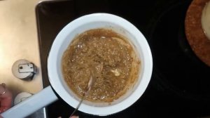 Чудесное мыло для кожи лица