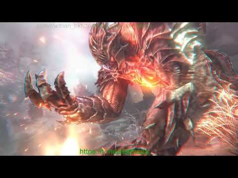 Lord of the Fallen Идолопоклонник смотреть онлайн
