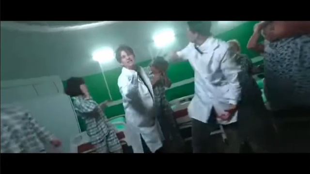 баю бай 😴 😱( Лизогуб , Давид Туров ) смотреть онлайн