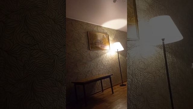 Коментарии , по тэсту Mуз- центров , Samsung Max - Kdz 100 , Technics sb - 600 , Dv- 290. смотреть онлайн