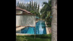 Отель Pinnacle Grand Jomtien 4* (Паттайя) самый честный обзор от ht.kz