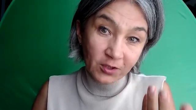 Рисуем Дерево Дружба смотреть онлайн