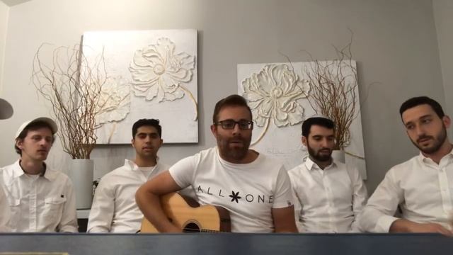 4th Meal Connection смотреть онлайн