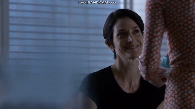 Jessica Jones 2022 || L fk scenes смотреть онлайн