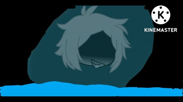 DOORS VS Rainbow Friends + fnf (Анимация) gacha club ?? смотреть онлайн