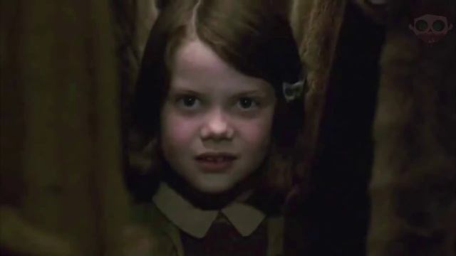 10 Способов Попасть в Фантастические Миры смотреть онлайн