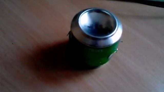 Походная печка своими руками!! смотреть онлайн