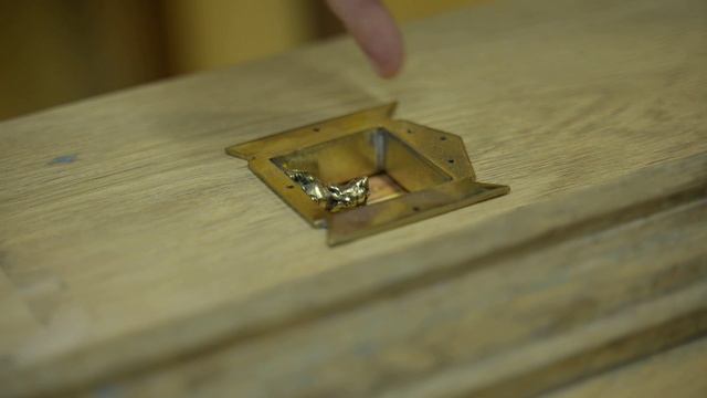 Тизер_Открой Дверь смотреть онлайн