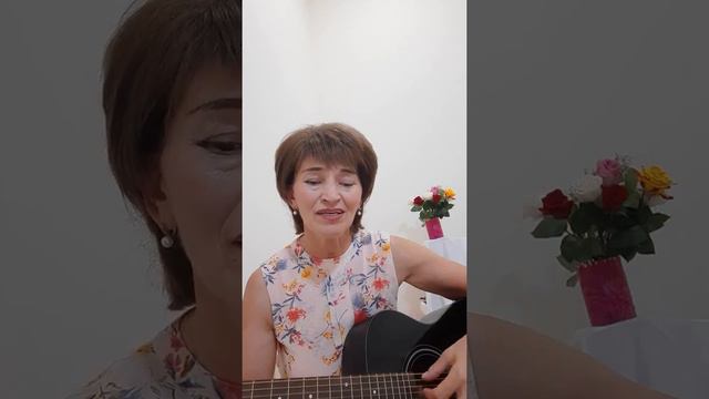 "Ах, этот вечер..." смотреть онлайн