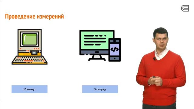 Эффективность программ смотреть онлайн