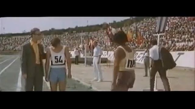 Ура, у нас каникулы! смотреть онлайн