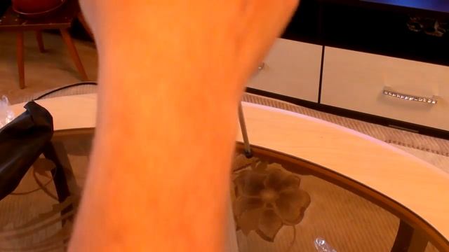 Штатив для фото и видео аппаратуры. смотреть онлайн