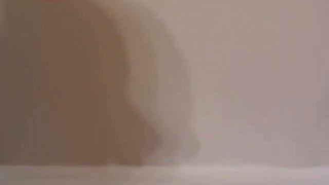 мои 5 новинок LPS ураааааааа!)))):D смотреть онлайн