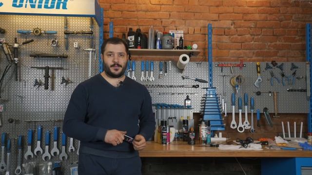 Велосипедная химия в велосервисе Veloline (Очистители, смазки) смотреть онлайн