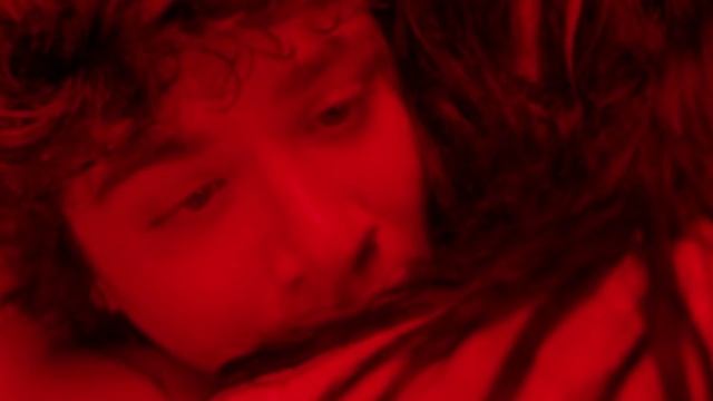 Кто такая Pale Lady или Бледная леди | Creepypasta смотреть онлайн