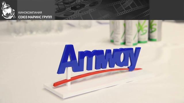 Организатор мероприятий оценил работу персонала отеля Marins Park Hotel Rostov смотреть онлайн