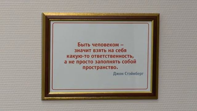 Женский стиль. Криптовалюта для чайников. смотреть онлайн