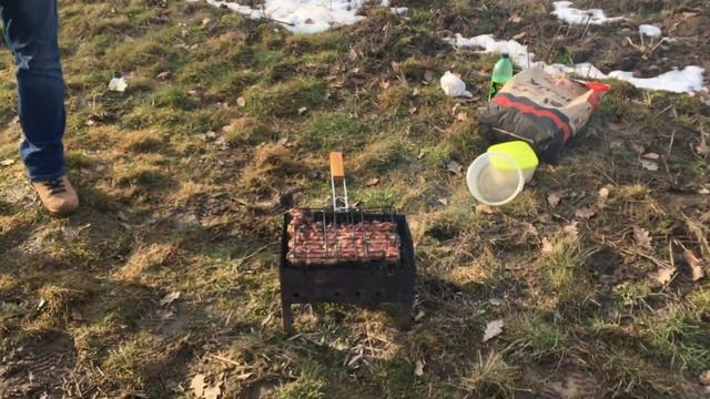 СНТ ? Приехали опоры на столб ? ? Отмечаем роспись сестры ? Ночуем в СНТ ? ? ТанинтортЛайф смотреть онлайн