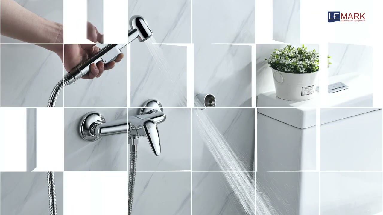 LEMARK LM3318