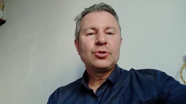 Что такое инсулинорезистентность? смотреть онлайн