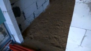 Подключение радиаторов с помощью металлопласта