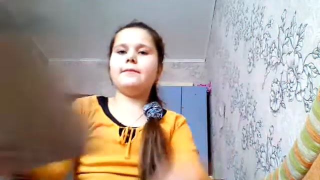 Открываем куклу Монстер хай смотреть онлайн