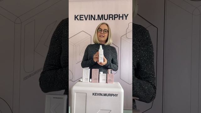 ANTI.GRAVITY.SPRAY Von KEVIN.MURPHY