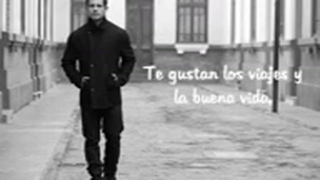 Millo Ponce te pagare con amor смотреть онлайн