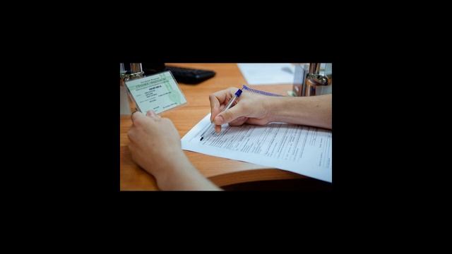 Руководство по Таланту