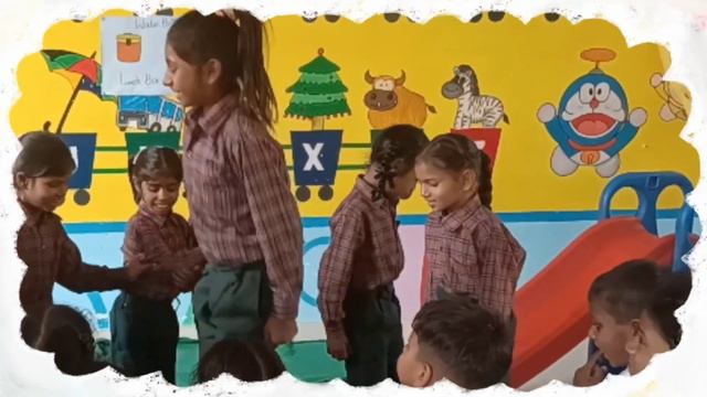 DECE - 04//PROJECT WORK//PHASE - 02//DAY - 18//ACTIVITY - 18//IGNOU_DIPLOMA_NTT//NTT(2022-23) смотреть онлайн