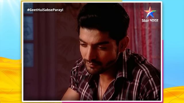 FULL EPISODE-296 | Kahaan Gaya Balwant? | Geet Hui Sabse Parayi | गीत हुई सबसे पराई смотреть онлайн