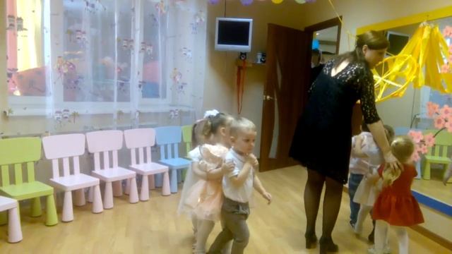 7 марта 2018 - вечерничОк (1)