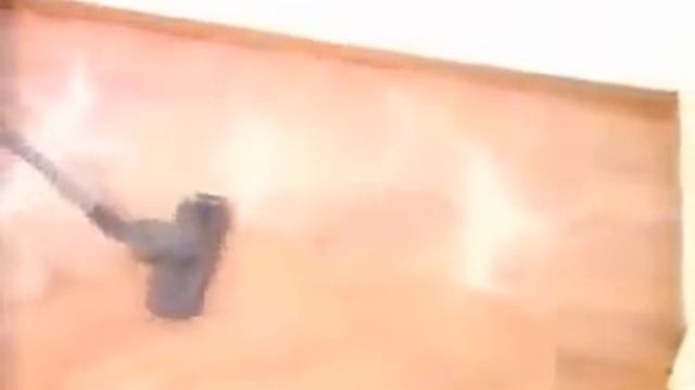 Покрываем пол лаком смотреть онлайн