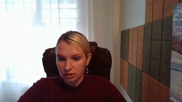 Право на бесплатное обследование