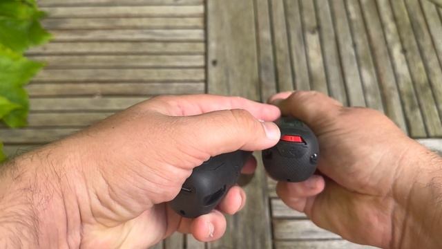 Bosch GO2 Vs. Bosch PushDrive (Bosch Go Gen1)