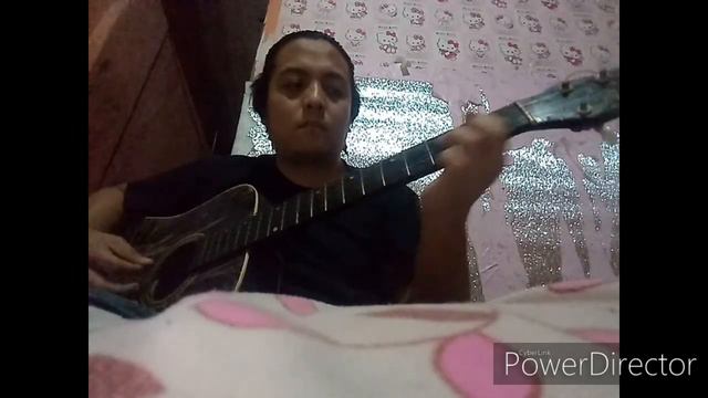 Just Give Me a Reason - Pink Fingerstyle Cover смотреть онлайн