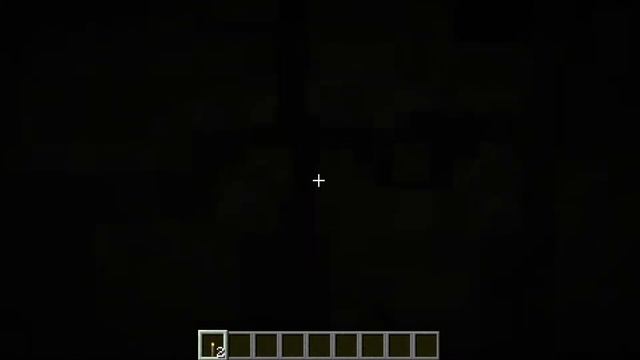 Крутые пещеры с водопадами в Майнкрафт | Обзор Cave Biomes Datapack