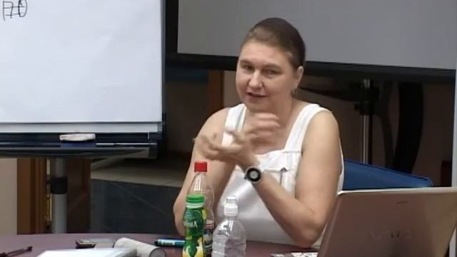семинар ОБРАЗОВАТЕЛЬНЫЙ ЛИКБЕЗ смотреть онлайн
