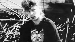 Сектор Газа     Когда Помрешь