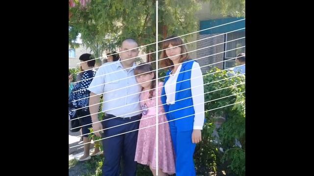 фотовыставка "ЗАГЛЯНИТЕ В СЕМЕЙНЫЙ АЛЬБОМ" 2021 смотреть онлайн