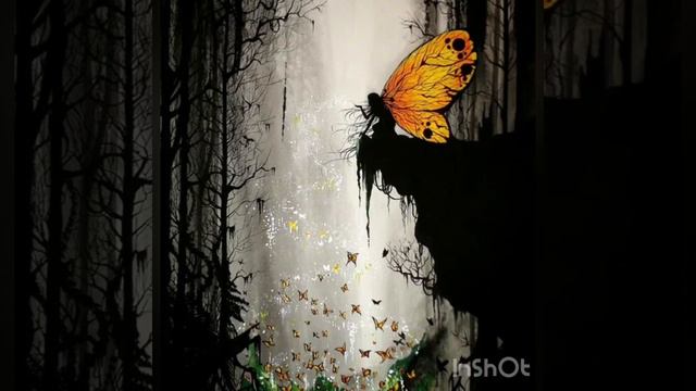 Сказка о Любви, Силе и Мудрости смотреть онлайн